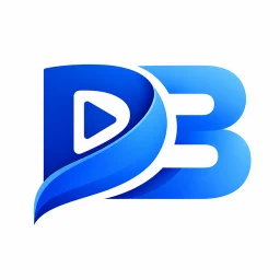 DiskBunker 아이콘