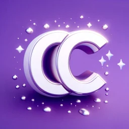AI Auto Captions 아이콘