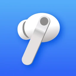 Earbuds for Galaxy Buds 아이콘